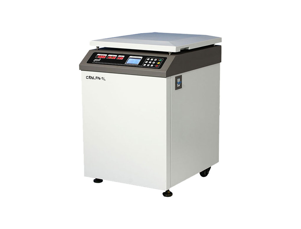 Laboratory Equipment for Food Laboratories Laboratory Equipment for Food Laboratories